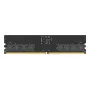 LEXAR Memoria de sobremesa - 16GB DDR5 UDIMM 5600MT/s CL46 1.1V