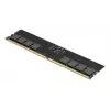 LEXAR Memoria de sobremesa - 16GB DDR5 UDIMM 5600MT/s CL46 1.1V