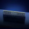 LEXAR Memoria de sobremesa - 16GB DDR5 UDIMM 5600MT/s CL46 1.1V
