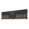 LEXAR Memoria de sobremesa - 16GB DDR5 UDIMM 5600MT/s CL46 1.1V