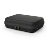 Philips VoiceTracer Negro, Gris