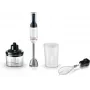 Batidora de mano Bosch Serie 4 MSM4W221 0,6 l 600 W blanca