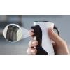 Batidora de mano Bosch Serie 4 MSM4W221 0,6 l 600 W blanca