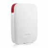 Router cableado Zyxel USG-LITE 60AX 2,5 Gigabit Ethernet blanco