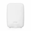 Router cableado Zyxel USG-LITE 60AX 2,5 Gigabit Ethernet blanco