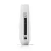 Router cableado Zyxel USG-LITE 60AX 2,5 Gigabit Ethernet blanco