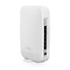 Router cableado Zyxel USG-LITE 60AX 2,5 Gigabit Ethernet blanco