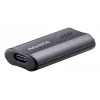 ADATA SC750 2 TB USB Type-C 3.2 Gen 2 (3.1 Gen 2) gris