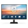 Monitor Philips 27E1N1800A/00 68,6 cm (27 pulgadas) 3840 x 2160 píxeles 4K Ultra HD LED negro