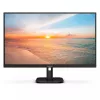 Monitor Philips 27E1N1800A/00 68,6 cm (27 pulgadas) 3840 x 2160 píxeles 4K Ultra HD LED negro