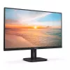 Monitor Philips 27E1N1800A/00 68,6 cm (27 pulgadas) 3840 x 2160 píxeles 4K Ultra HD LED negro
