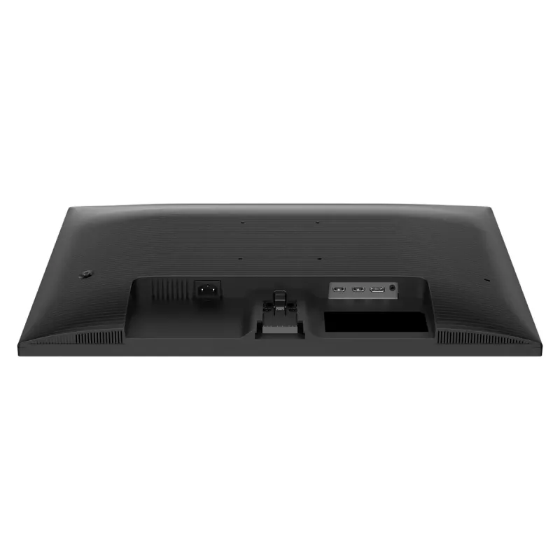 Monitor Philips 27E1N1800A/00 68,6 cm (27 pulgadas) 3840 x 2160 píxeles 4K Ultra HD LED negro