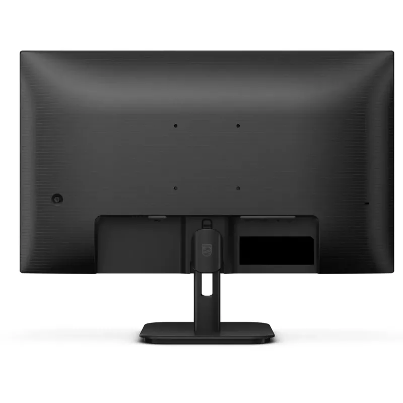 Monitor Philips 27E1N1800A/00 68,6 cm (27 pulgadas) 3840 x 2160 píxeles 4K Ultra HD LED negro