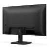 Monitor Philips 27E1N1800A/00 68,6 cm (27 pulgadas) 3840 x 2160 píxeles 4K Ultra HD LED negro