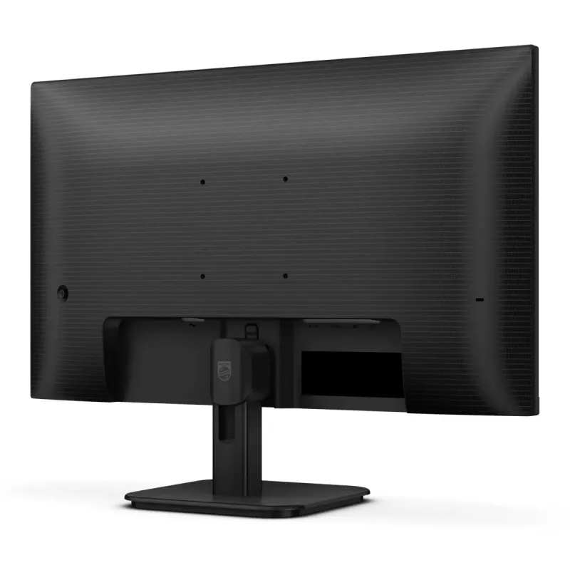 Monitor Philips 27E1N1800A/00 68,6 cm (27 pulgadas) 3840 x 2160 píxeles 4K Ultra HD LED negro