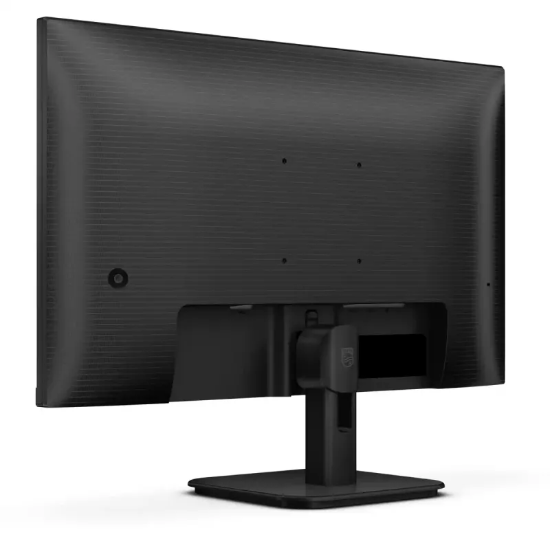 Monitor Philips 27E1N1800A/00 68,6 cm (27 pulgadas) 3840 x 2160 píxeles 4K Ultra HD LED negro