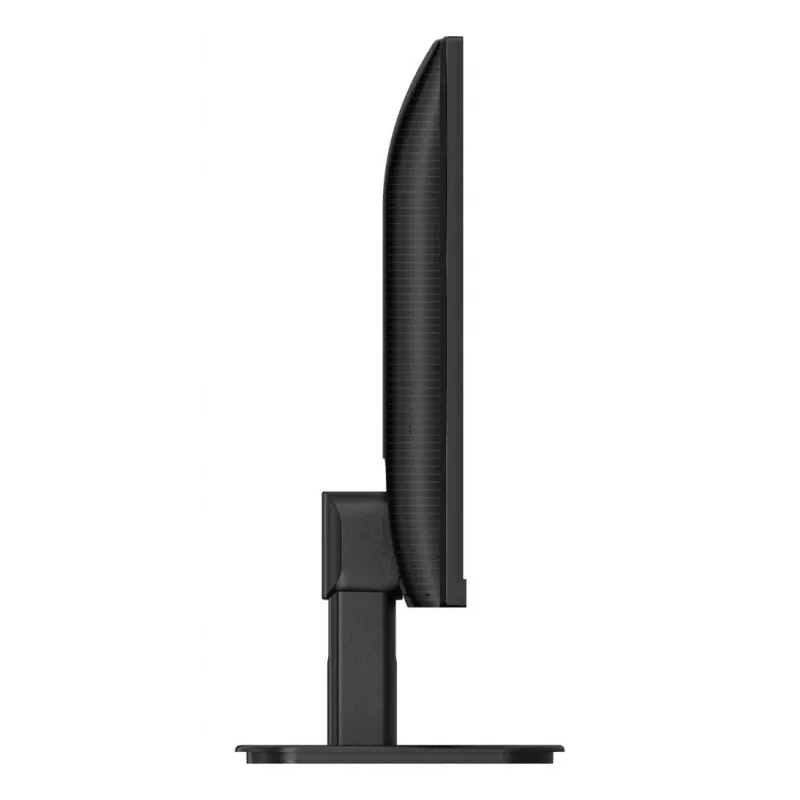 Monitor Philips 27E1N1800A/00 68,6 cm (27 pulgadas) 3840 x 2160 píxeles 4K Ultra HD LED negro