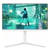 Monitor Philips Evnia 24M2N3201A/00 60,5 cm (23,8 pulgadas) 1920 x 1080 píxeles Full HD LCD blanco
