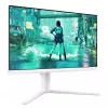 Monitor Philips Evnia 24M2N3201A/00 60,5 cm (23,8 pulgadas) 1920 x 1080 píxeles Full HD LCD blanco