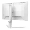 Monitor Philips Evnia 24M2N3201A/00 60,5 cm (23,8 pulgadas) 1920 x 1080 píxeles Full HD LCD blanco