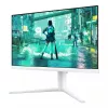 Monitor Philips Evnia 24M2N3201A/00 60,5 cm (23,8 pulgadas) 1920 x 1080 píxeles Full HD LCD blanco