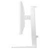 Monitor Philips Evnia 24M2N3201A/00 60,5 cm (23,8 pulgadas) 1920 x 1080 píxeles Full HD LCD blanco