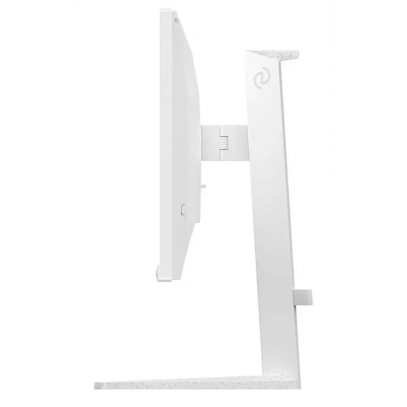 Monitor Philips Evnia 24M2N3201A/00 60,5 cm (23,8 pulgadas) 1920 x 1080 píxeles Full HD LCD blanco