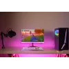 Monitor Philips Evnia 24M2N3201A/00 60,5 cm (23,8 pulgadas) 1920 x 1080 píxeles Full HD LCD blanco