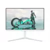 Monitor Philips Evnia 24M2N3201A/00 60,5 cm (23,8 pulgadas) 1920 x 1080 píxeles Full HD LCD blanco