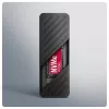 Axagon EEM2-20G USB-C 20Gbps - Caja blindada para SSD M.2 NVMe
