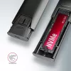 Axagon EEM2-GTS2 carcasa externa USB-C 10Gbit/s de metal para SSD M.2 NVMe y SATA. Sin tornillos