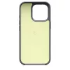 Funda Apple Beats iPhone 16 Pro con MagSafe Negro medianoche