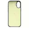 APPLE Beats iPhone 16 Plus - Funda con MagSafe - Negro medianoche