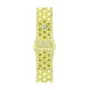 APPLE Correa Nike Sport 40mm Volt Splash - M/L