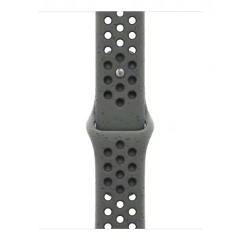 APPLE Correa Nike Sport 40mm Cargo Khaki - S/M