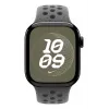APPLE Correa Nike Sport 40mm Cargo Khaki - M/L