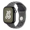 APPLE Correa Nike Sport 40mm Cargo Khaki - M/L
