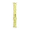 APPLE Correa Nike Sport 42mm Volt Splash - M/L