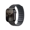 APPLE Correa magnética 42mm negra - S/m