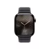 APPLE Correa magnética 42mm negra - M/L