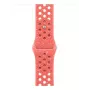 APPLE Correa Nike Sport 42mm Magic Ember - M/L