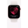 Smartwatch Apple Watch Ultra 2 GPS + Cellular 49mm Caja de titanio natural Alpine Loop Tan Medium