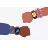 Smartwatch Apple Watch Ultra 2 GPS + Cellular 49mm Caja de titanio natural Alpine Loop Tan Medium