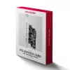 Axagon PCEU-430RS tarjeta controladora PCIe 2.0 x1, 4x USB-A externos 5 Gbps (USB 3.2 Gen 1), Renesas PD720201, UASP, alimentación SATA de 15 pines