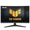 ASUS TUF Gaming VG27VQ3B Monitor de ordenador 68,6 cm (27 inch) 1920 x 1080 píxeles Full HD LCD Negro