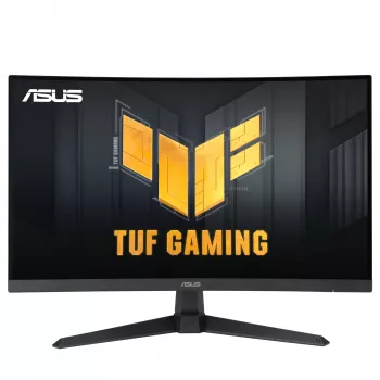 ASUS TUF Gaming VG27VQ3B Monitor de ordenador 68,6 cm (27
