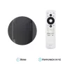 BenQ GV50 Proyector de tiro estándar 500 lúmenes ANSI DLP 1080p (1920x1080) Blanco