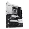 ASUS PRIME X870-P AMD X870 Socket AM5 ATX