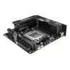 Placa base ASUS ROG STRIX X870-I GAMING WIFI mini ITX · AMD X870 · Socket AM5 · DDR5 · 2 DIMM · Wi-Fi 7 · Bluetooth 5.4