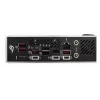 Placa base ASUS ROG STRIX X870-I GAMING WIFI mini ITX · AMD X870 · Socket AM5 · DDR5 · 2 DIMM · Wi-Fi 7 · Bluetooth 5.4